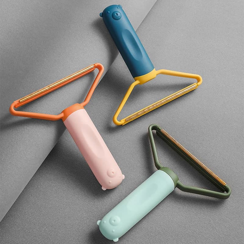 Pro Cleaner Kotozaur™