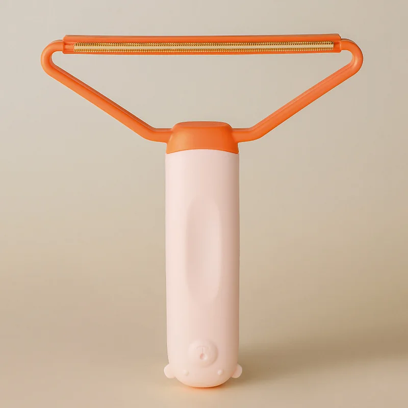 Pro Cleaner Kotozaur™