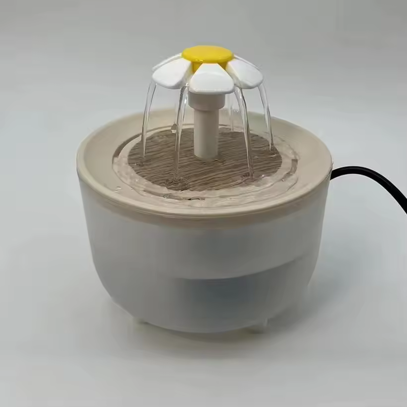 Poidełko Kotozaur™