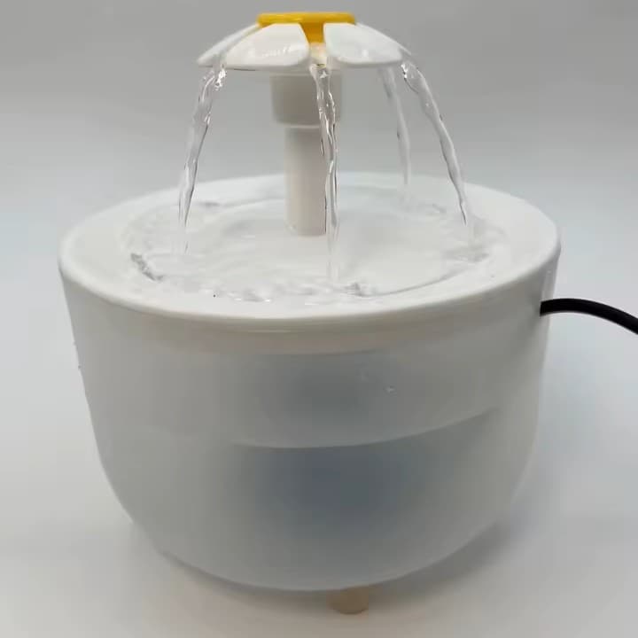 Poidełko Kotozaur™